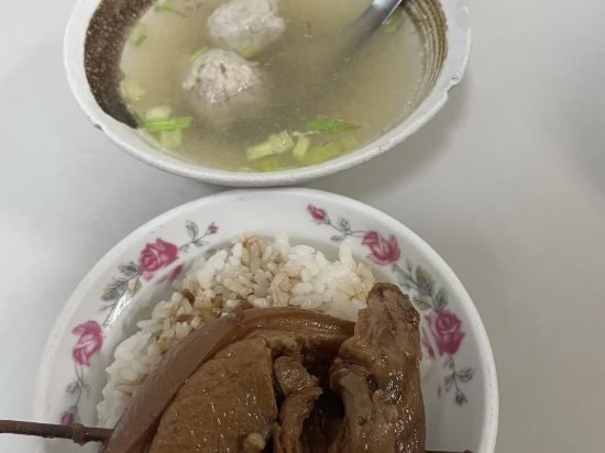 彰化櫻山飯店優惠