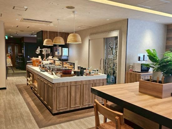 超級飯店 東京龜戶優惠