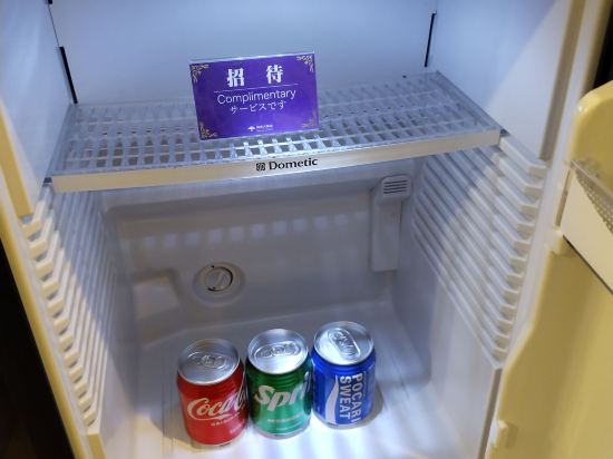 福容大飯店（桃園機場捷運A8館）優惠