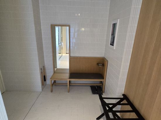 台北金普頓大安酒店優惠