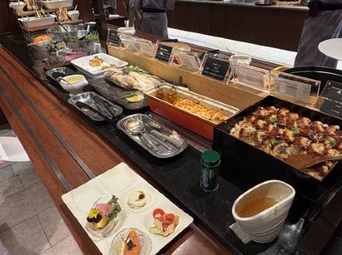 グランディア芳泉 クーポン