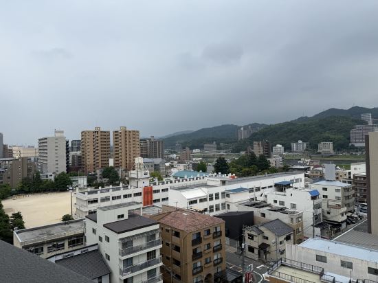 Hotel Suite Hiroshima Yokogawa クーポン