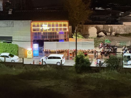 芭堤雅T酒店 （SHA Extra Plus）優惠