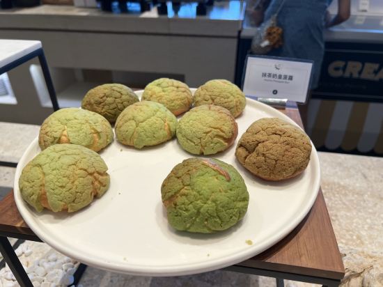 承億酒店優惠