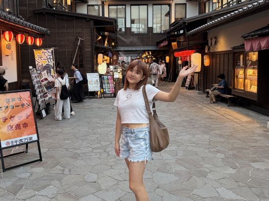 東京灣拉維斯塔飯店優惠