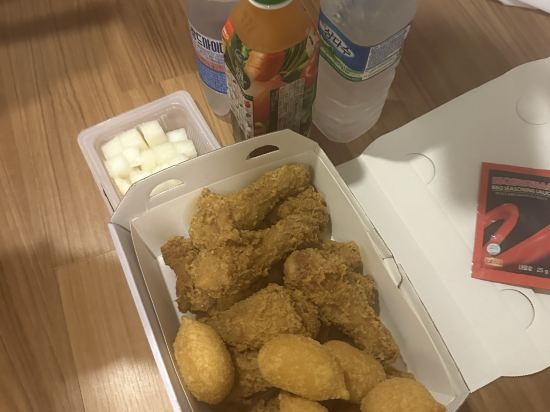 비스타케이 호텔 월드컵 쿠폰