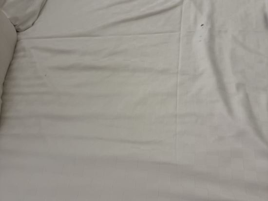 168桃園館優惠