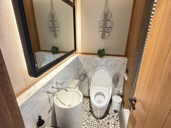 Kimpton Kitalay Samui, an Ihg Hotel優惠