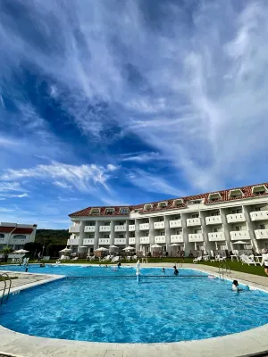 館山リゾートホテル Photos