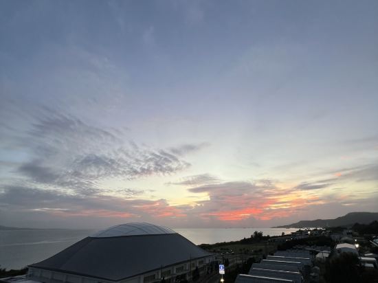 ホテルゆがふいんおきなわ クーポン