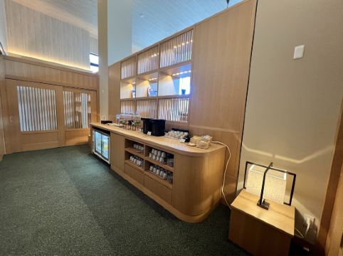 定山渓 第一 寶亭留 翠山亭 クーポン