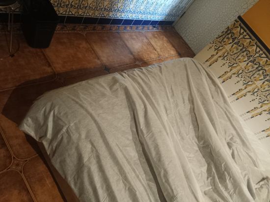 澳門家圓賓館優惠