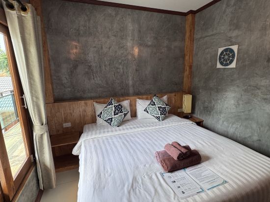 天堂土地度假村優惠