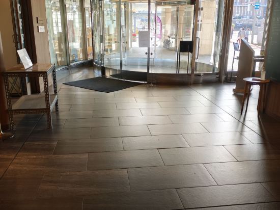 ホテルウィングインターナショナル旭川駅前 クーポン