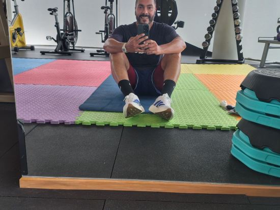 美樂地別墅度假酒店 （SHA Extra Plus）優惠