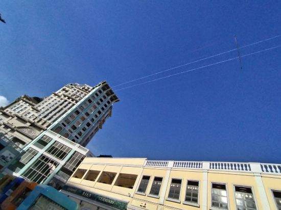 葡京人酒店-LINE FRIENDS PRESENTS CASA DE AMIGO優惠