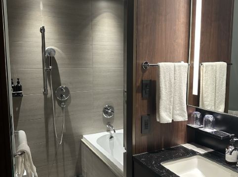 ホテルグランバッハ東京銀座 クーポン