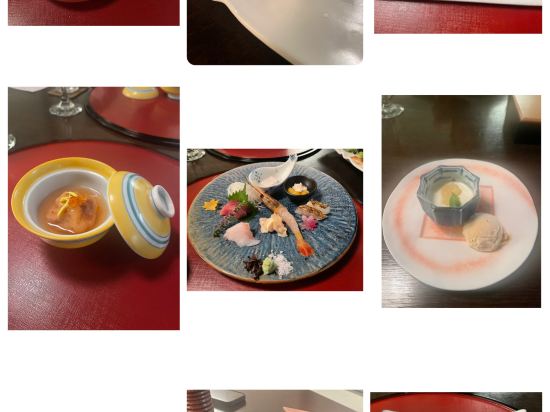 支笏湖第一翠山亭飯店優惠