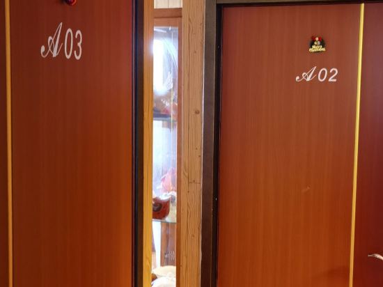 莫妮卡工坊優惠