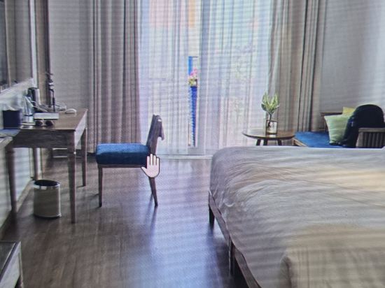 峴港羅斯蒙特精品度假村優惠