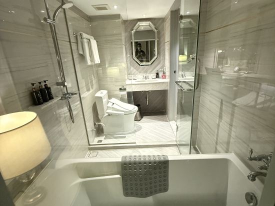 素坤逸57號薩利酒店優惠