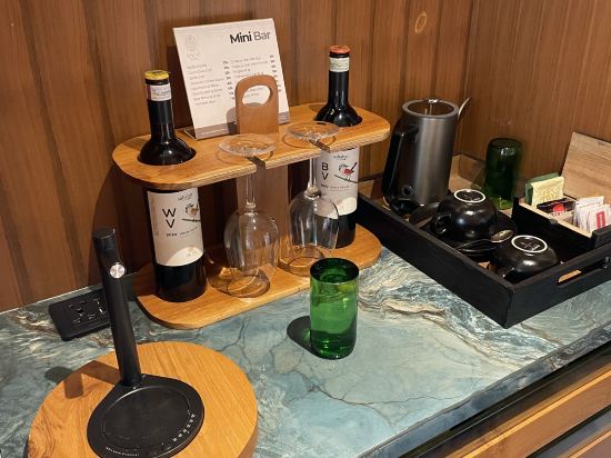 席尼維艾別墅 - 伊妮薇款待別墅優惠