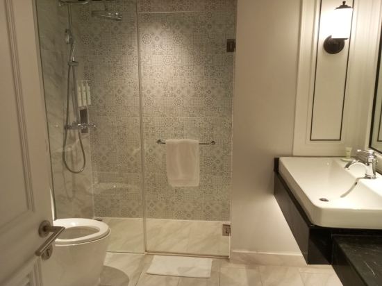 普吉鎮萬怡飯店優惠