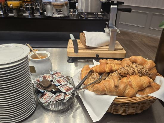 阿爾皮納飯店優惠