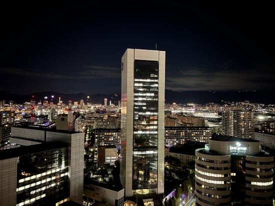 神戶波特匹亞飯店優惠