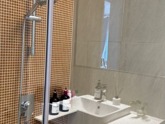 ViiA五感公寓式飯店優惠