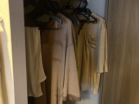 天然温泉 浪漫湯 ドーミーイン神戸元町 クーポン