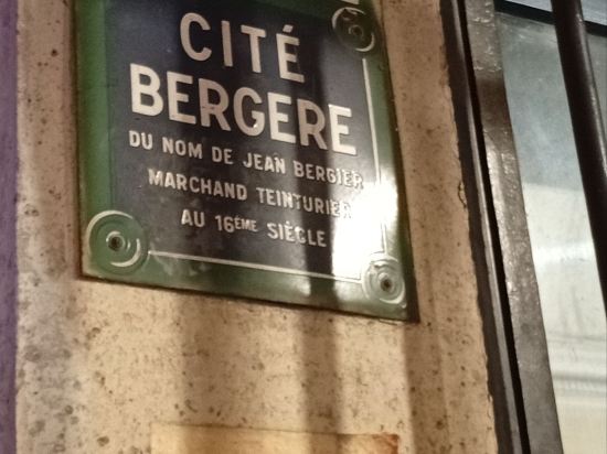 維多利亞飯店優惠