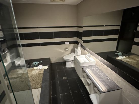 F-商旅（苗栗三義館）優惠