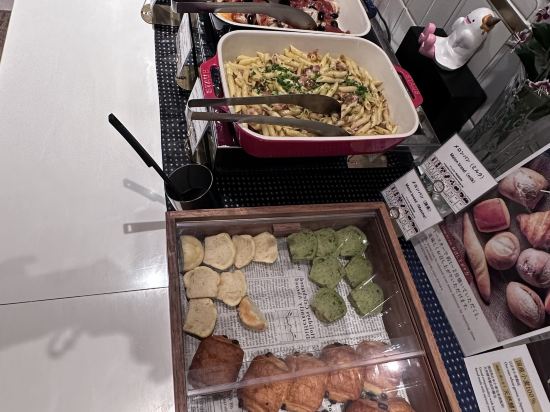 福岡博多特拉德酒店優惠