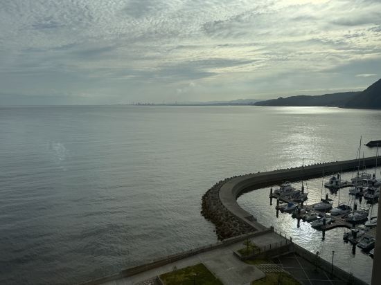 星野集團 界 別府優惠