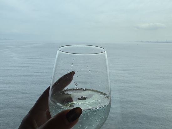 星野集團 界 別府優惠