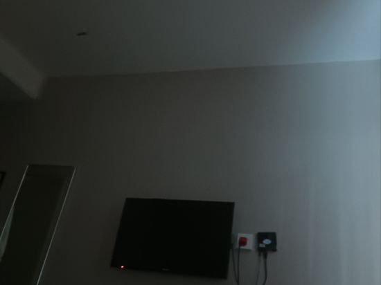 喬里奧飯店優惠