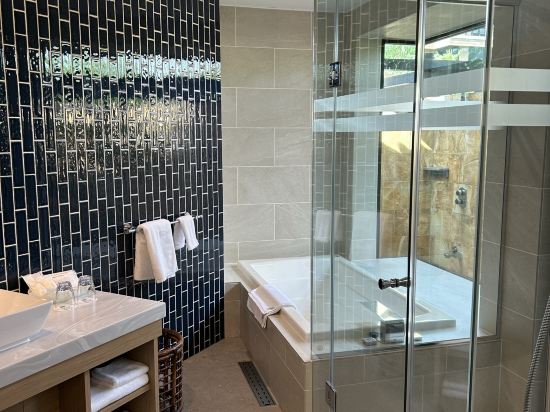 かねひで喜瀬カントリークラブ クーポン