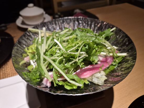 伊豆長岡温泉・香湯楼井川 クーポン