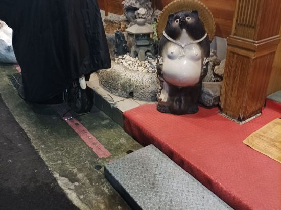 台北鴨川旅館優惠