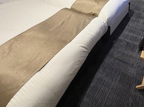 ダイワロイネットホテル熊本銀座通り クーポン