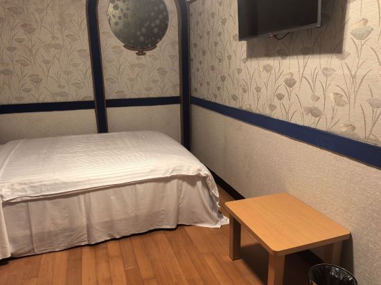 台北北投鳳凰閣温泉飯店優惠