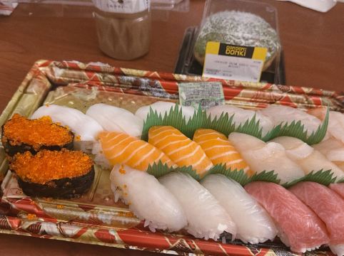 香港龍堡國際優惠