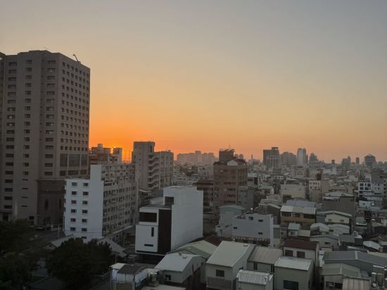 煙波大飯店台南館優惠