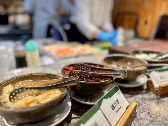 宜蘭礁溪長榮鳳凰飯店優惠