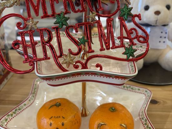 서울 동대문2 토요코인호텔 쿠폰