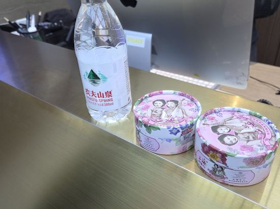 上海外灘南京東路亞朵輕居飯店優惠