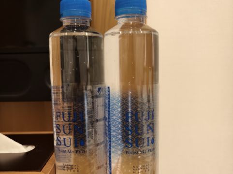 克拉德酒店優惠