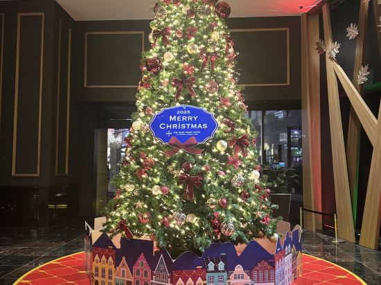 大阪日本環球影城園前飯店優惠