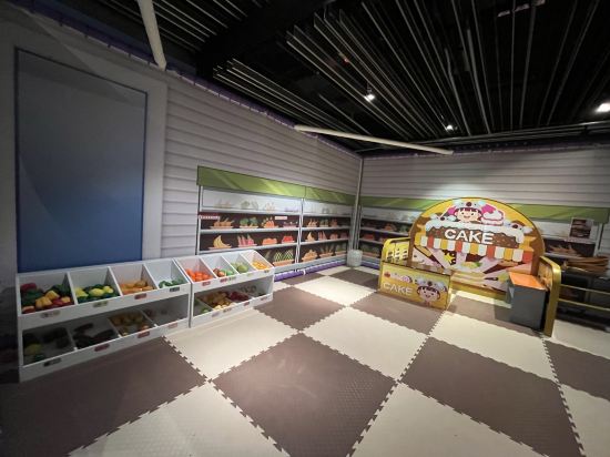 墾丁怡灣渡假酒店優惠